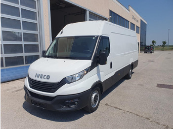 ميكروباص IVECO Daily 35s16