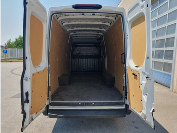 ميكروباص IVECO Daily 35S16V: صورة 5 ميكروباص IVECO Daily 35S16V: صورة 5