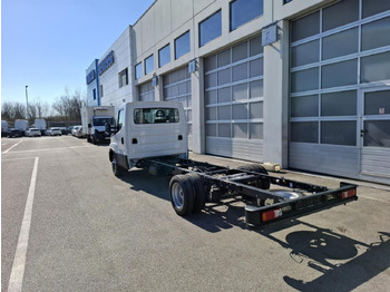 IVECO Daily 50C18H/P IVECO Daily 50C18H/P: صورة 4
