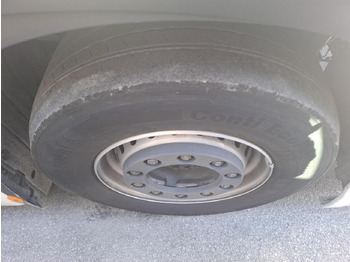 وحدة جر IVECO S-Way AS440S49T/P: صورة 5