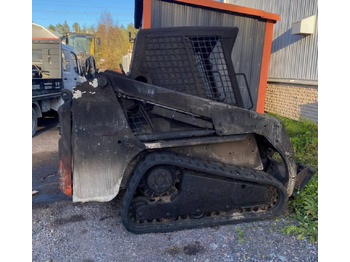 : صورة رأس الصفحة