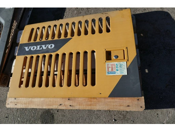 إطار/ شاسيه VOLVO