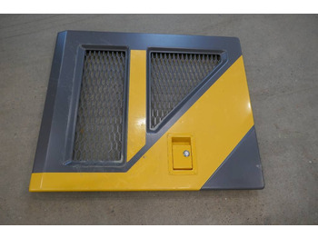 إطار/ شاسيه VOLVO