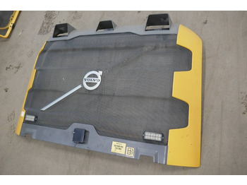 إطار/ شاسيه VOLVO