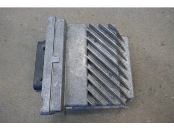 : صورة رأس الصفحة