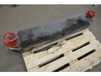 مبرد المحرك VOLVO