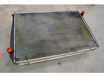 مبرد المحرك VOLVO