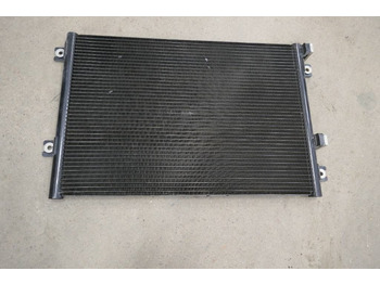 : صورة رأس الصفحة