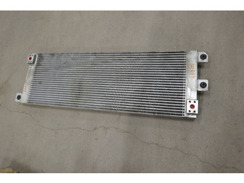 مبرد المحرك VOLVO