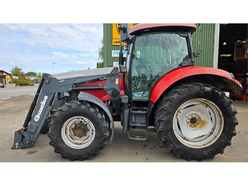 جرار CASE IH Maxxum 110