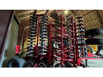 قرص مسلفة Horsch Joker 8RT 8RT: صورة 5 قرص مسلفة Horsch Joker 8RT 8RT: صورة 5