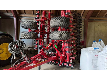 : صورة رأس الصفحة