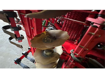 قرص مسلفة Horsch Joker 8RT 8RT: صورة 4 قرص مسلفة Horsch Joker 8RT 8RT: صورة 4