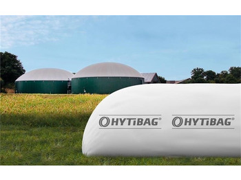 معدات ما بعد الحصاد