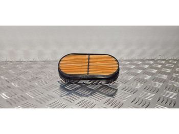 المحرك و قطع الغيار JCB