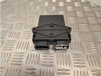 المحرك و قطع الغيار - آلات البناء JCB Immobiliser control unit 728/H0537: صورة 3