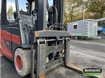 Linde E30H-01 600 Linde E30H-01 600: صورة 3