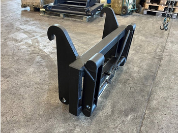 : صورة رأس الصفحة