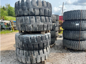 : صورة رأس الصفحة