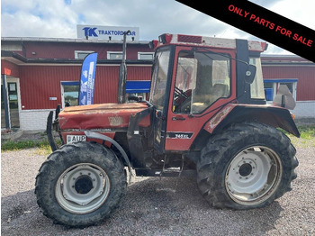 جرار CASE IH 745XL