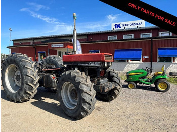 جرار CASE IH 745XL