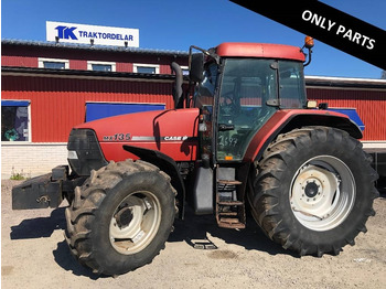 جرار CASE IH MX Maxxum