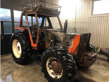 جرار FIAT 90 series