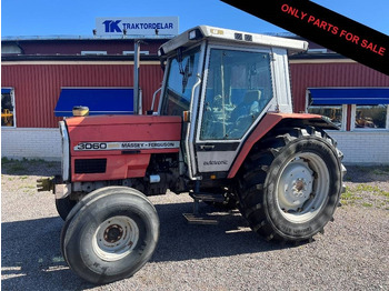 جرار MASSEY FERGUSON 3060