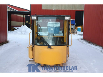 : صورة رأس الصفحة