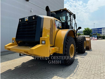 CAT 972 M XE CAT 972 M XE: صورة 3