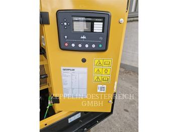 مجموعة المولدات CAT DE22E3 B: صورة 5 مجموعة المولدات CAT DE22E3 B: صورة 5