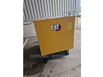 مجموعة المولدات CAT DE22E3 B: صورة 4 مجموعة المولدات CAT DE22E3 B: صورة 4