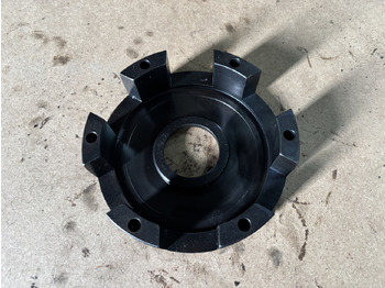 : صورة رأس الصفحة