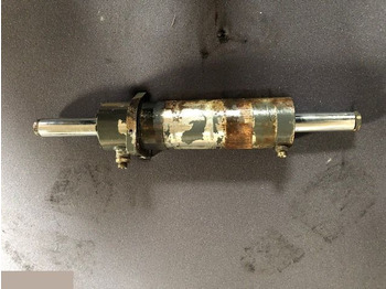 اسطوانة هيدروليكية CARRARO