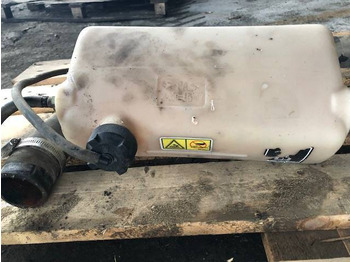 خزان التوسع CATERPILLAR