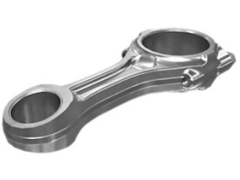 قضيب التوصيل CATERPILLAR