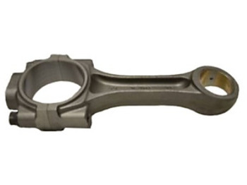 قضيب التوصيل CATERPILLAR