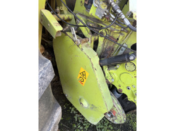 قطع غيار - الآلات الزراعية Claas Jaguar 820 840 860 880 Klepisko Cierne 00 0984 542 0   0009845420: صورة 5 قطع غيار - الآلات الزراعية Claas Jaguar 820 840 860 880 Klepisko Cierne 00 0984 542 0   0009845420: صورة 5
