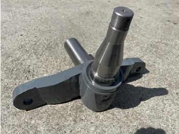 مفصل التوجيه CLAAS