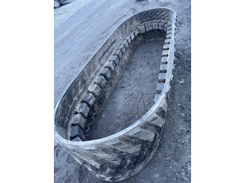 مسارات CLAAS
