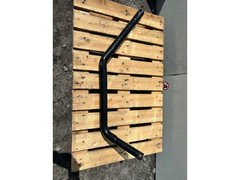أضواء/ إضاءة - الآلات الزراعية Claas Lexion Uchwyt oświetlenia 0026677682: صورة 2