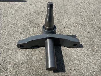 مفصل التوجيه CLAAS