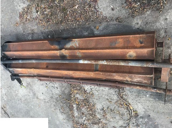 : صورة رأس الصفحة