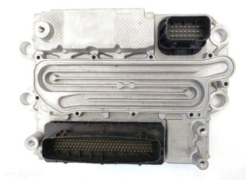 وحدة تحكم الكتروني CLAAS