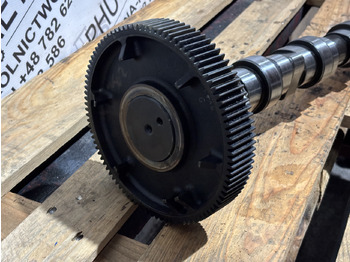 عمود الكامات DEUTZ