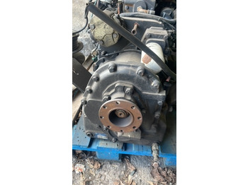 نقل الحركة Dana T20000 series , 1204ft20302-102: صورة 2