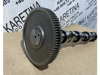 عمود الكامات DEUTZ