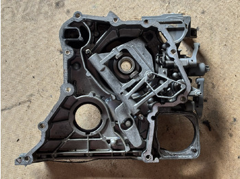 : صورة رأس الصفحة