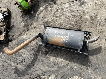 : صورة رأس الصفحة