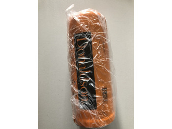 فلتر هيدروليك DONALDSON